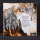 Djevelkult - Nar Avgrunnen Apnes LP (Black Vinyl)