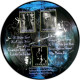 Dodheimsgard - Kronet Til Konge LP (Picture Vinyl)