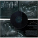 Dodsferd - A Breed Of Parasites (Gatefold Black Vinyl)
