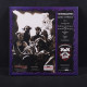 Doomraiser - Lords Of Mercy 2LP (Gatefold Black Vinyl)