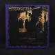 Doomraiser - Lords Of Mercy 2LP (Gatefold Black Vinyl)