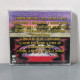Doomstone - Without Prayer CD