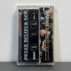 Grand Belial's Key - Judeobeast Assassination Tape