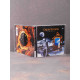 Dream Theater - Awake CD (BRA)
