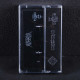 Drengskapur - Was Der Morast Verschlang Tape