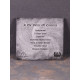 Dross Delnoch - In The Vortex Of Centuries CD Digi