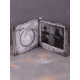 Dross Delnoch - In The Vortex Of Centuries CD Digi