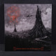 Druadan Forest - Dismal Spells From The Dragonrealm 2LP (Gatefold Brown / Black Swirl Vinyl)