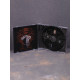 Druadan Forest - Dismal Spells From The Dragonrealm CD