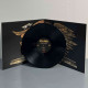 Drudkh - Борозна Обірвалася (A Furrow Cut Short) 2LP (Gatefold Black Vinyl)