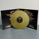 Drudkh - Борозна Обірвалася (A Furrow Cut Short) 2LP (Gatefold Golden Vinyl)