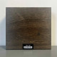 Drudkh - Всі Належать Hочі (All Belong To The Night) CD Wooden Box