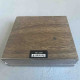 Drudkh - Всі Належать Hочі (All Belong To The Night) CD Wooden Box