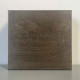 Drudkh - Всі Належать Hочі (All Belong To The Night) CD Wooden Box
