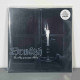 Drudkh - Всі Належать Hочі (All Belong To The Night) LP (Gatefold Crystal Clear Vinyl)