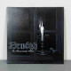 Drudkh - Всі Належать Hочі (All Belong To The Night) LP (Gatefold Crystal Clear Vinyl)