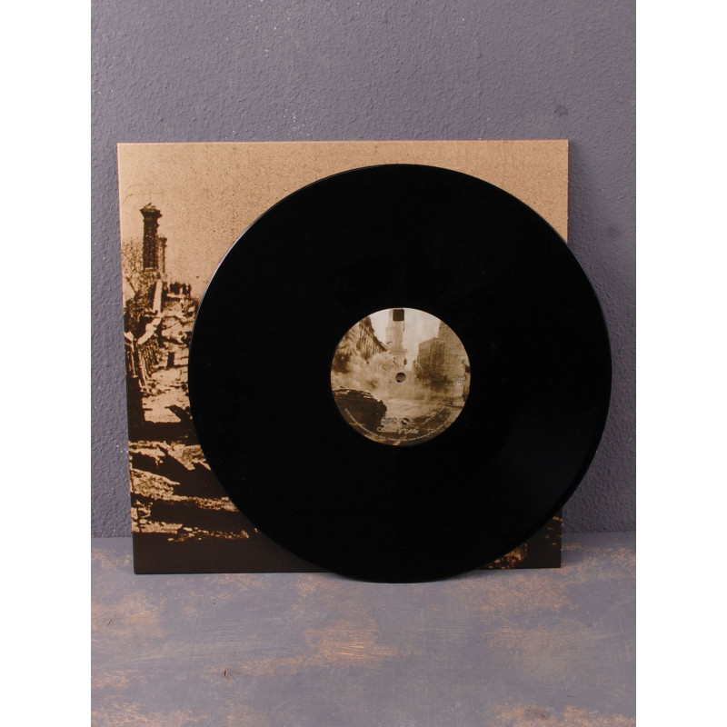 Drudkh - Anti-Urban 12