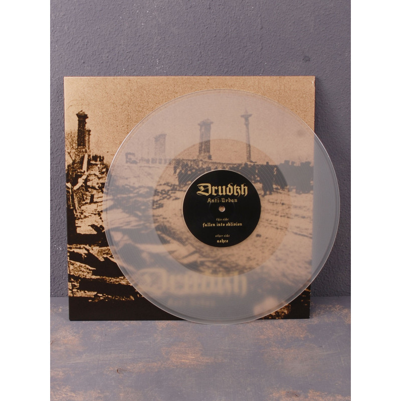 Drudkh - Anti-Urban 12