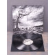 Drudkh - Autumn Aurora LP