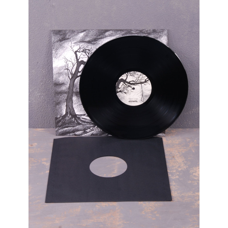 Drudkh - Autumn Aurora LP