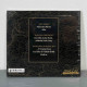 Drudkh - Eastern Frontier In Flames CD Digi