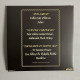 Drudkh - Eastern Frontier In Flames LP (Gatefold Yellow Vinyl)
