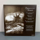 Drudkh - Відчуженість (Estrangement) LP (Black Vinyl)