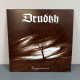 Drudkh - Відчуженість (Estrangement) LP (Black Vinyl)