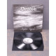 Drudkh - Forgotten Legends LP (Black Vinyl)