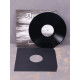 Drudkh - Forgotten Legends LP (Black Vinyl)