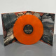 Drudkh - Forgotten Legends LP (Gatefold Clear Orange And Red Marbled Vinyl)