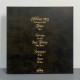 Drudkh - Гра тіней (Shadow Play) 2LP (Gatefold Black Vinyl)