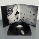 Drudkh - Гра тіней (Shadow Play) 2LP (Gatefold Black Vinyl)
