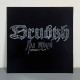 Drudkh - Гра тіней (Shadow Play) 2LP (Gatefold Black Vinyl)