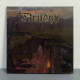 Drudkh - Гра тіней (Shadow Play) 2LP (Gatefold Green And Purple Marbled Vinyl)