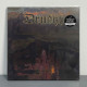 Drudkh - Гра тіней (Shadow Play) 2LP (Gatefold Green And Purple Marbled Vinyl)