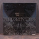 Drudkh - Пригорща Зірок (Handful Of Stars) LP (Black Vinyl)
