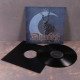 Drudkh - Пригорща Зірок (Handful Of Stars) LP (Black Vinyl)
