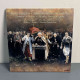 Drudkh - Кров У Наших Криницях (Blood In Our Wells) LP (Gatefold Black Vinyl)