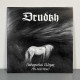 Drudkh - Лебединий Шлях (The Swan Road) LP (Black Vinyl)