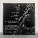 Drudkh - Лебединий Шлях (The Swan Road) LP (Black Vinyl)