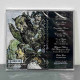 Drudkh - Пісні Скорботи і Самітності (Songs of Grief and Solitude) CD