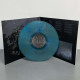 Drudkh - Пригорща Зірок (Handful Of Stars) LP (Gatefold Clear, Red And Blue Marbled Vinyl)