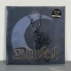 Drudkh - Пригорща Зірок (Handful Of Stars) LP (Gatefold Clear, Red And Blue Marbled Vinyl)