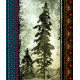 Drudkh - Untitled (4xTapes Boxset)