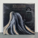 Drudkh - Вічний Оберт Колеса (Eternal Turn Of The Wheel) LP (Clear And Purple Marbled Vinyl)