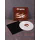 Drudkh - Відчуженість (Estrangement) LP (White Vinyl)