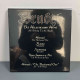 Drudkh - Всі Належать Hочі (All Belong To The Night) 2LP (Trifold Black Vinyl) + 10