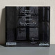 Drudkh - Всі Належать Hочі (All Belong To The Night) CD Digi