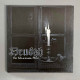 Drudkh - Всі Належать Hочі (All Belong To The Night) LP (Gatefold Black Vinyl)